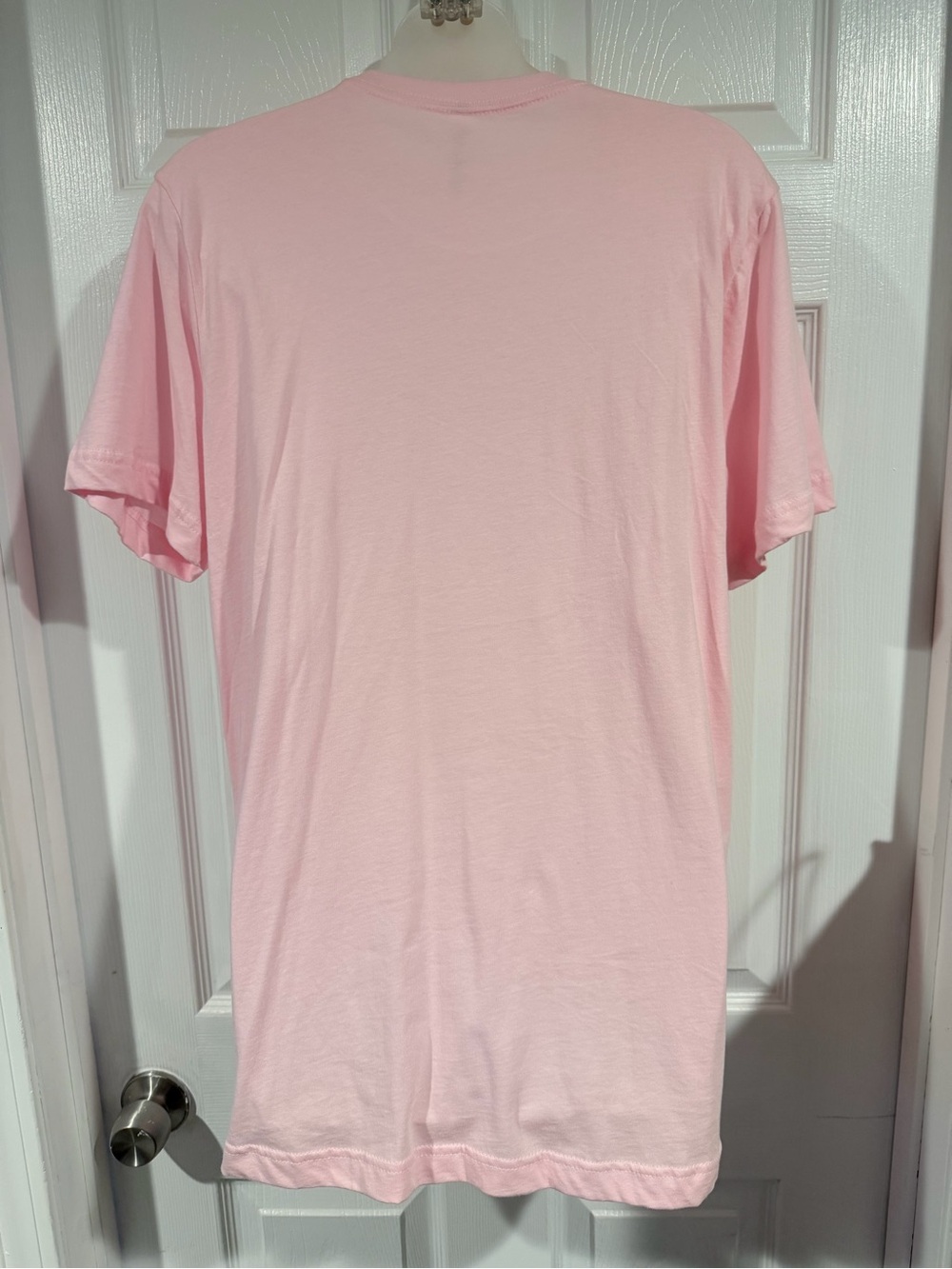 Bella Canva, Chanel T-shirt - Picture 2 of 4